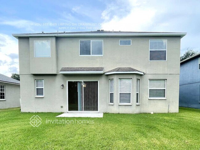 Building Photo - 9447 Wellstone Dr