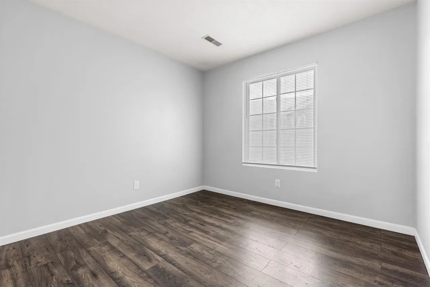 Building Photo - 6792 Audree Ln