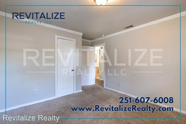 Building Photo - 4 br, 1.5 bath House - 4461 W Myers Rd