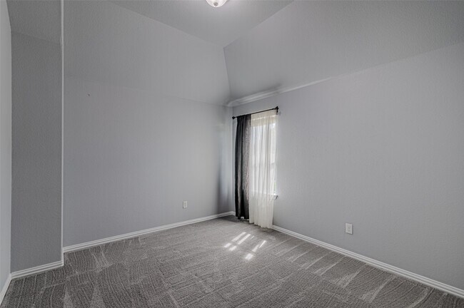 Building Photo - 6219 St Rosalia Dr