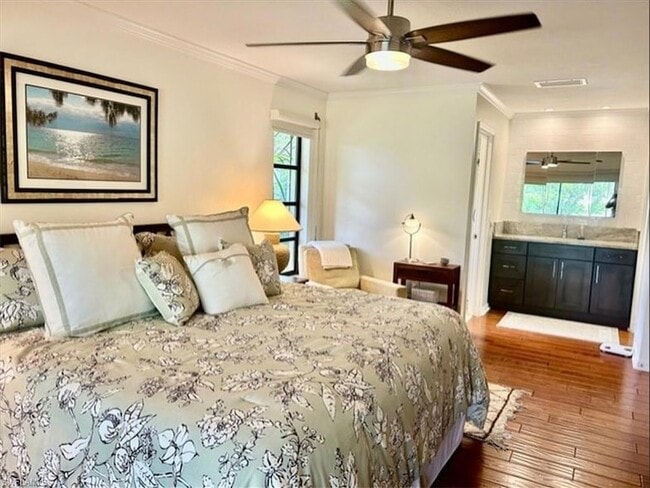 Building Photo - 9874 Campbell Cir