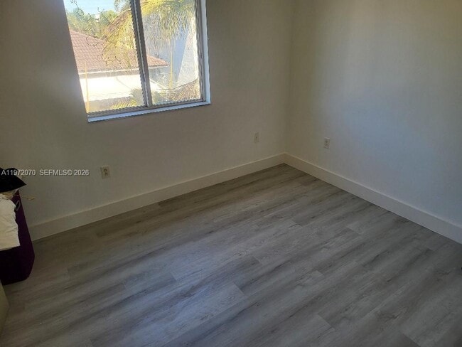 Building Photo - 15843 SW 139th St