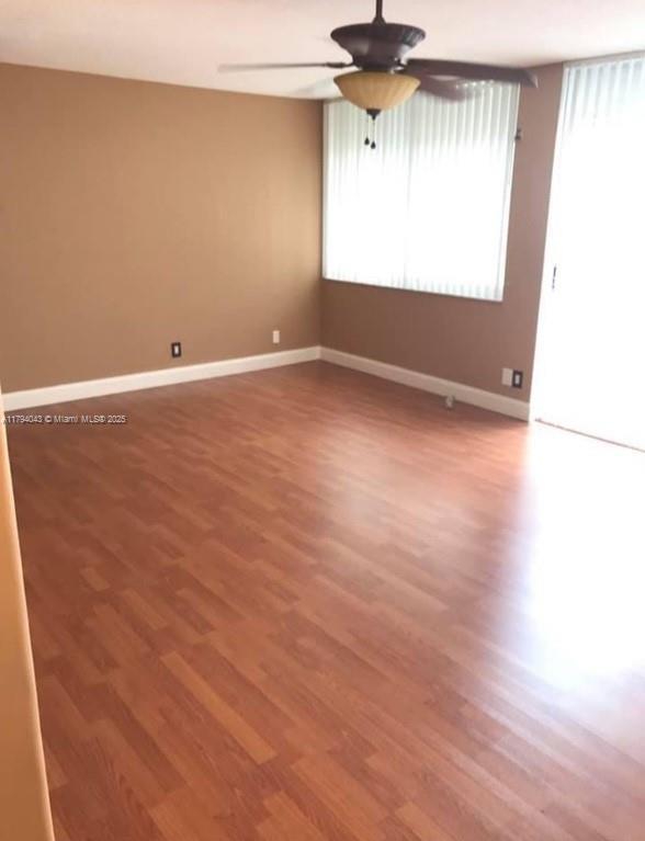 Building Photo - 430 Golden Isles Dr
