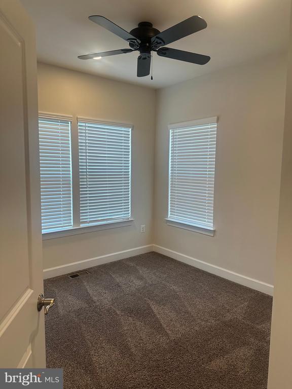 Building Photo - 15269 Cartersville Ct