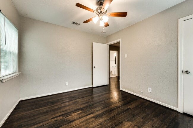 Building Photo - 11769 Gaston Pkwy