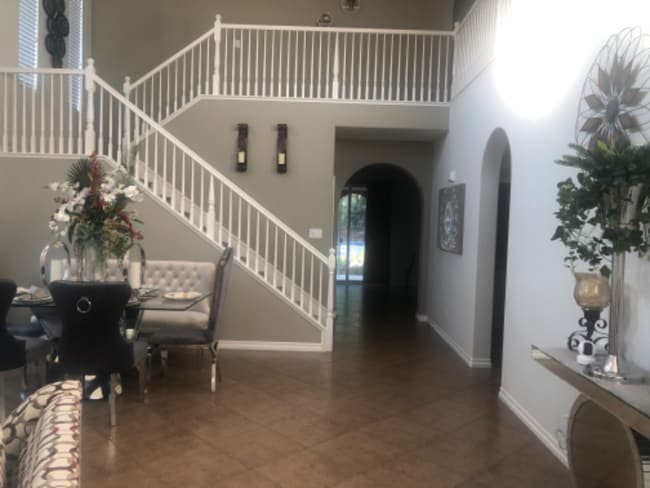 Building Photo - 14809 Hidden Palm Ct