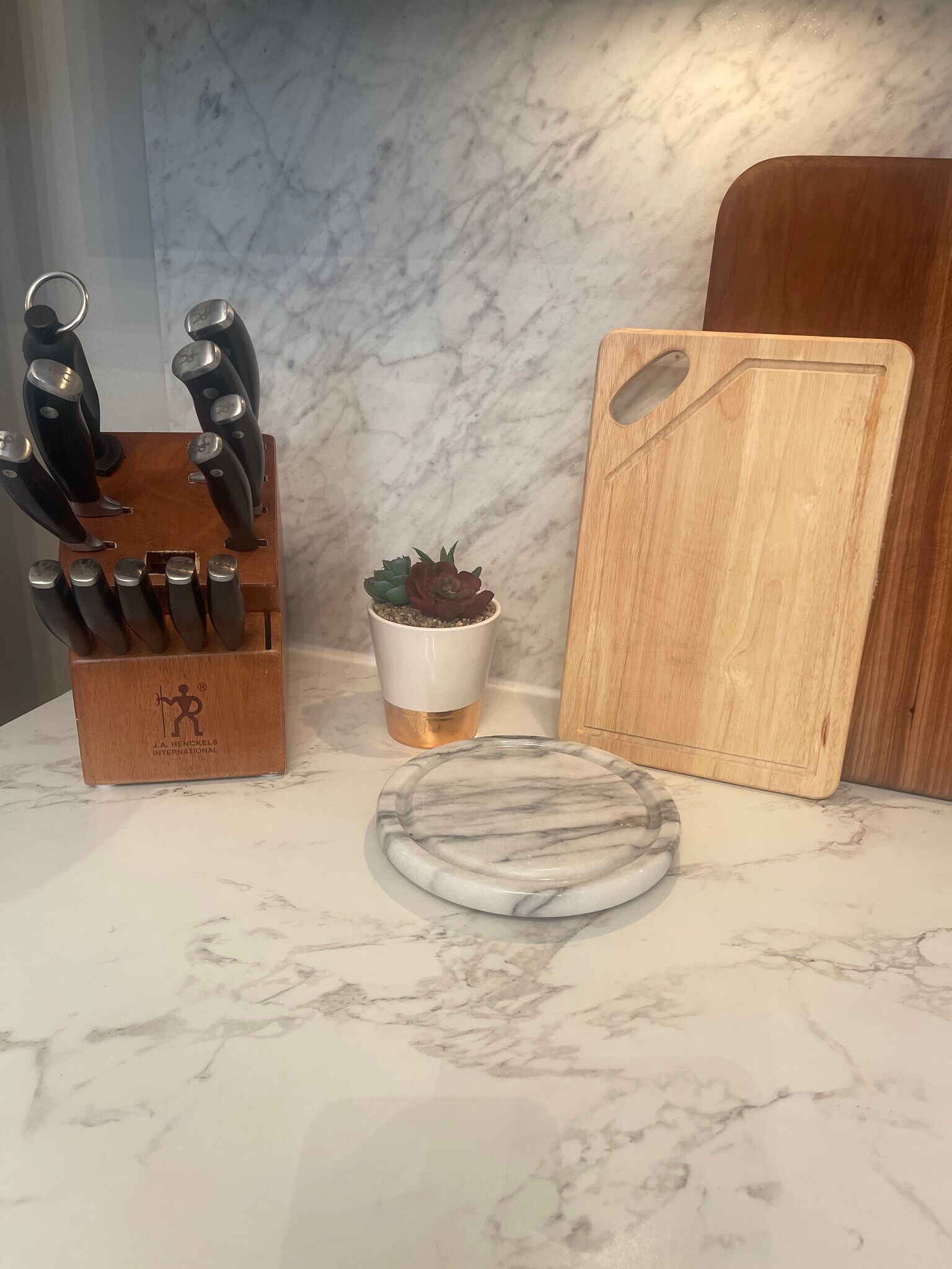 Building Photo - 1737-1/2 S 10th St