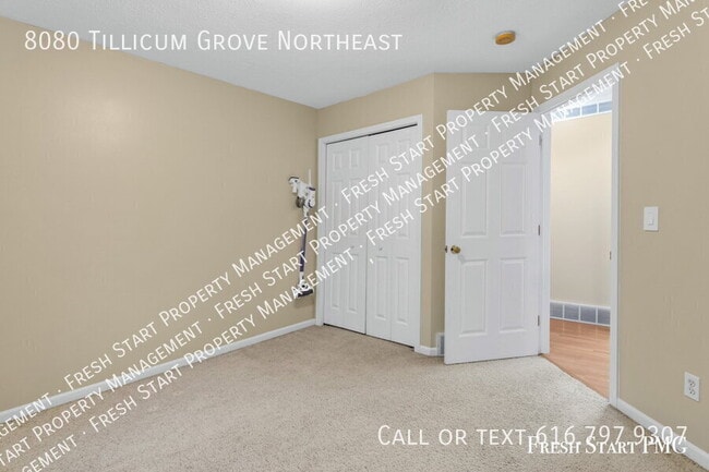 Building Photo - 8080 Tillicum Grove NE