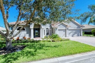 Building Photo - 8234 Barton Farms Blvd