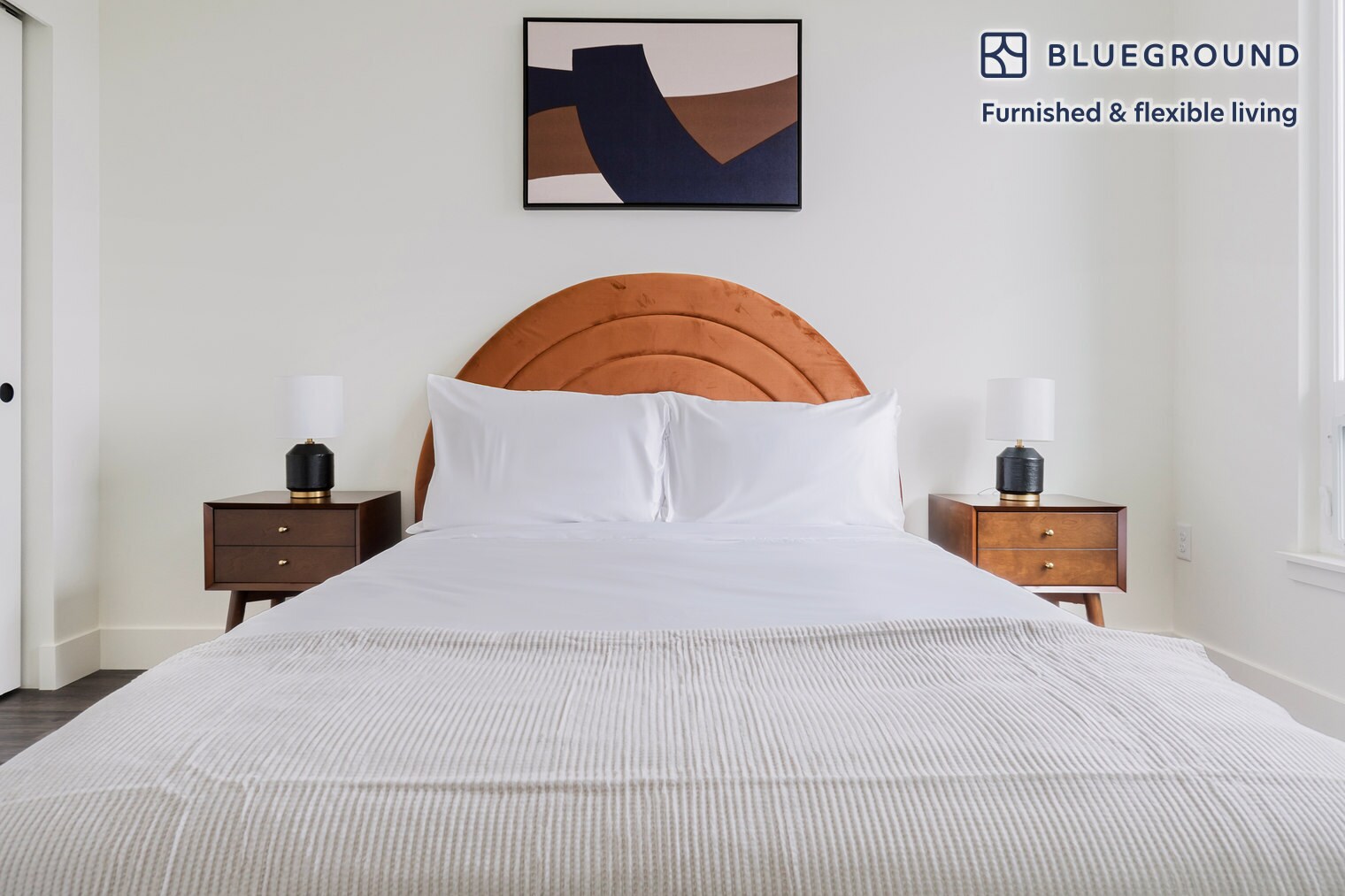 Building Photo - 19888 40th Ave W