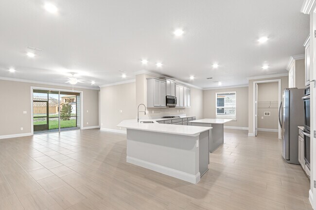 Building Photo - 167 Lily Landing Dr