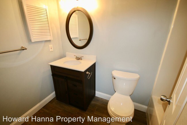 Building Photo - 3 br, 3.5 bath House - 606 Sea Oats Way
