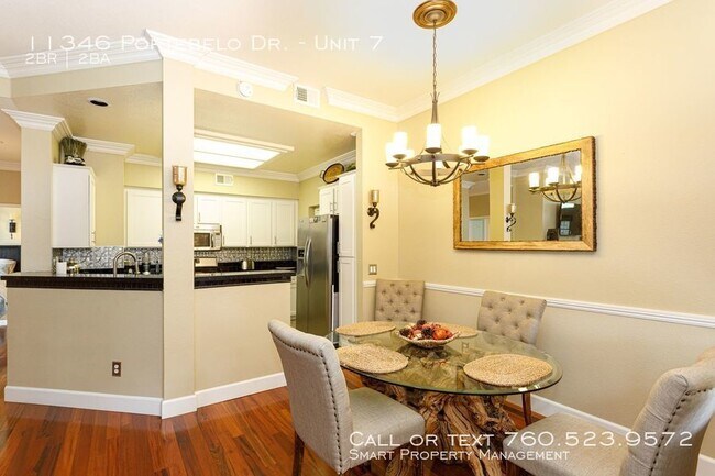 Building Photo - 11346 Portobelo Dr