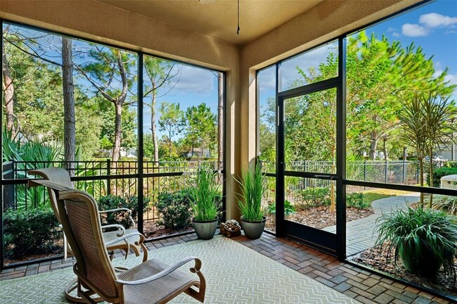 Building Photo - 12990 Wildgrass Trl