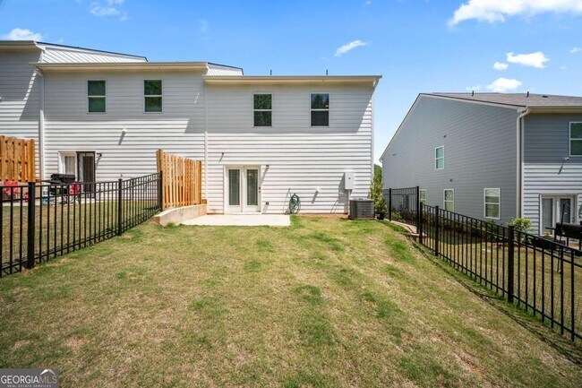 Building Photo - 6710 Corryton St