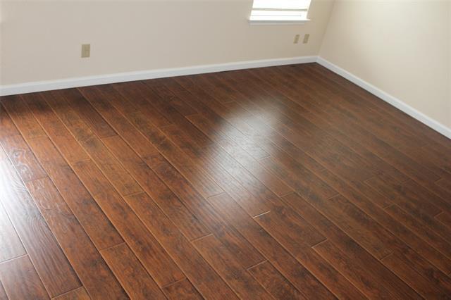 Building Photo - 4112 Howard Dr