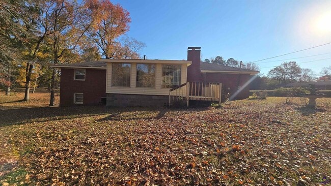 Building Photo - 101 Vivian Dr