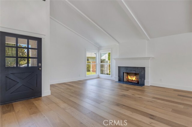Building Photo - 25311 Maximus St
