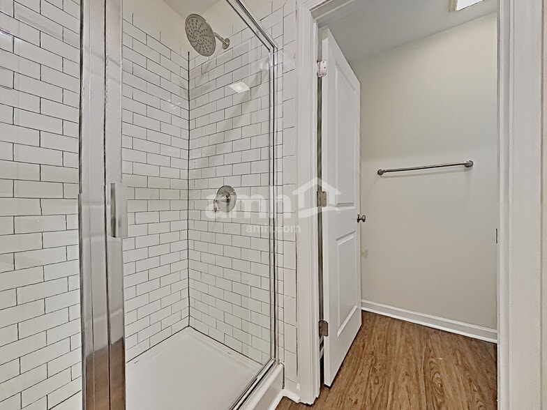 Building Photo - 299 Ivy Brook Dr