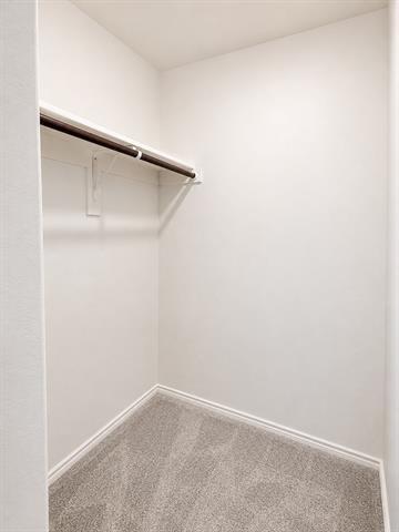 Building Photo - 3510 Silver Springs Court