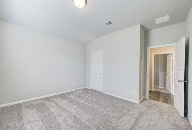 Building Photo - 21514 Pachino Ln