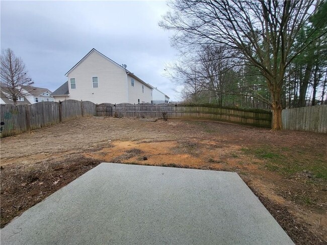 Building Photo - 4231 Suwanee Brook Ct