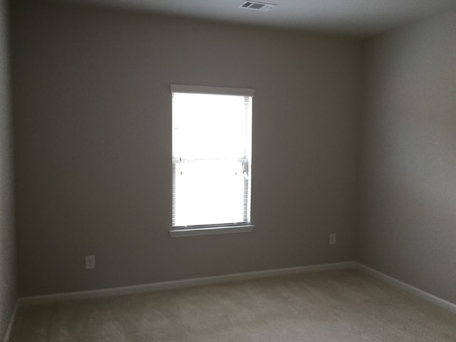 Building Photo - 1525 Pressley Ln