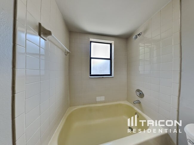 Building Photo - 8511 91st Terrace