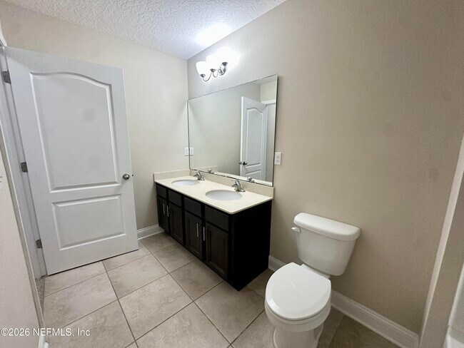 Building Photo - 481 Shetland Dr