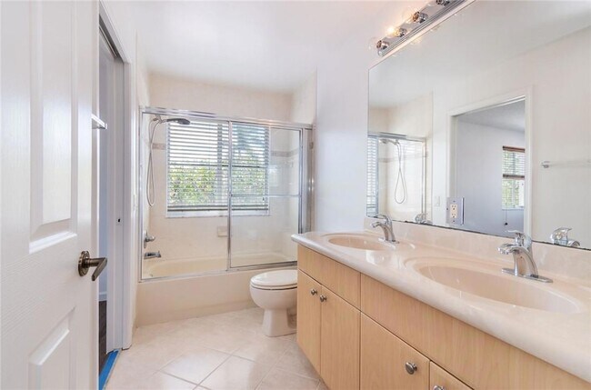 Building Photo - 1609 Sweetgum Terrace