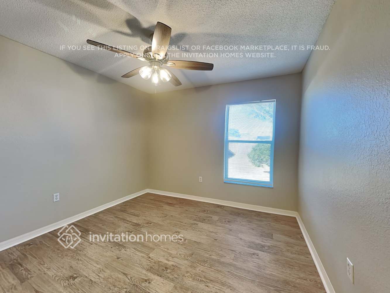 Building Photo - 6360 Hampton Pointe Cir