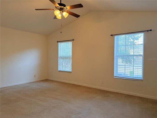 Building Photo - 4212 Bismarck Palm Dr