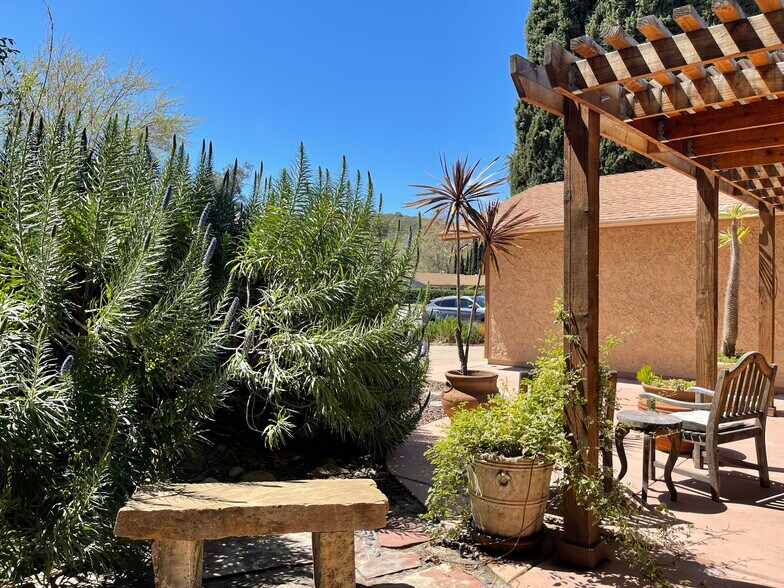 Building Photo - 13752 Woodgate Pl
