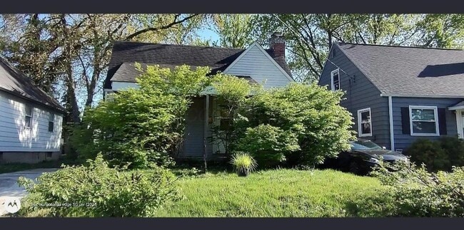 Building Photo - 269 Morse Rd