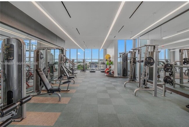 Building Photo - 3900 Biscayne Blvd