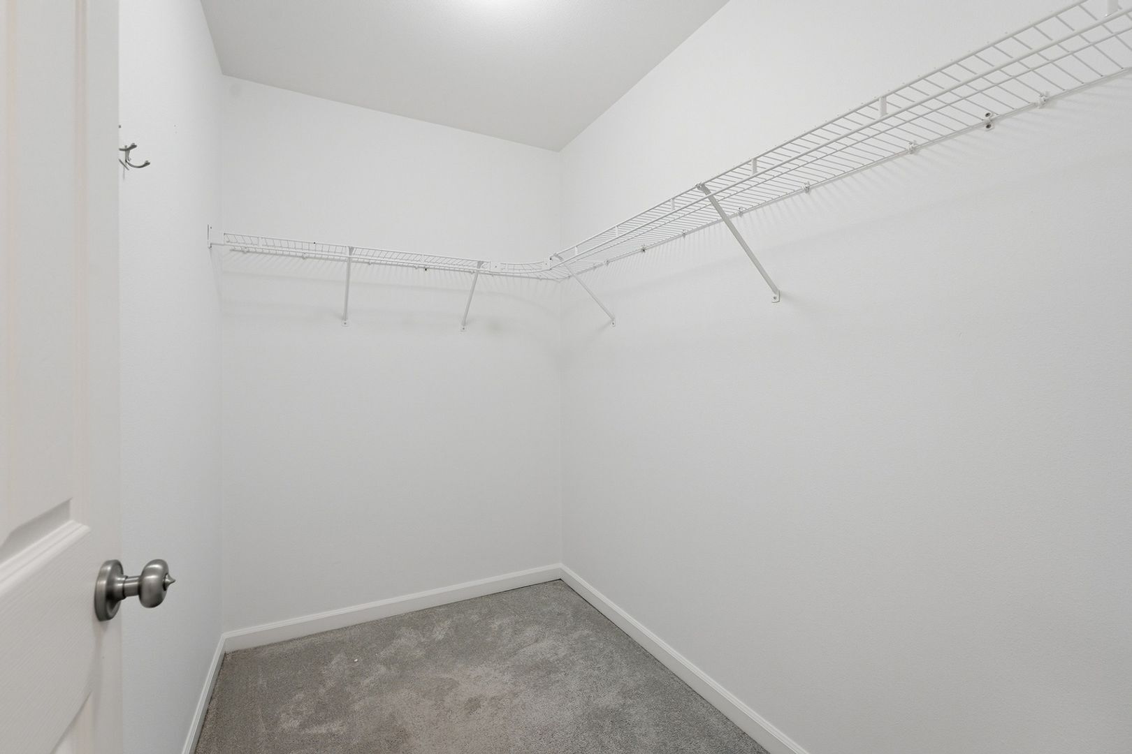 Building Photo - 432 NE 57th Ave