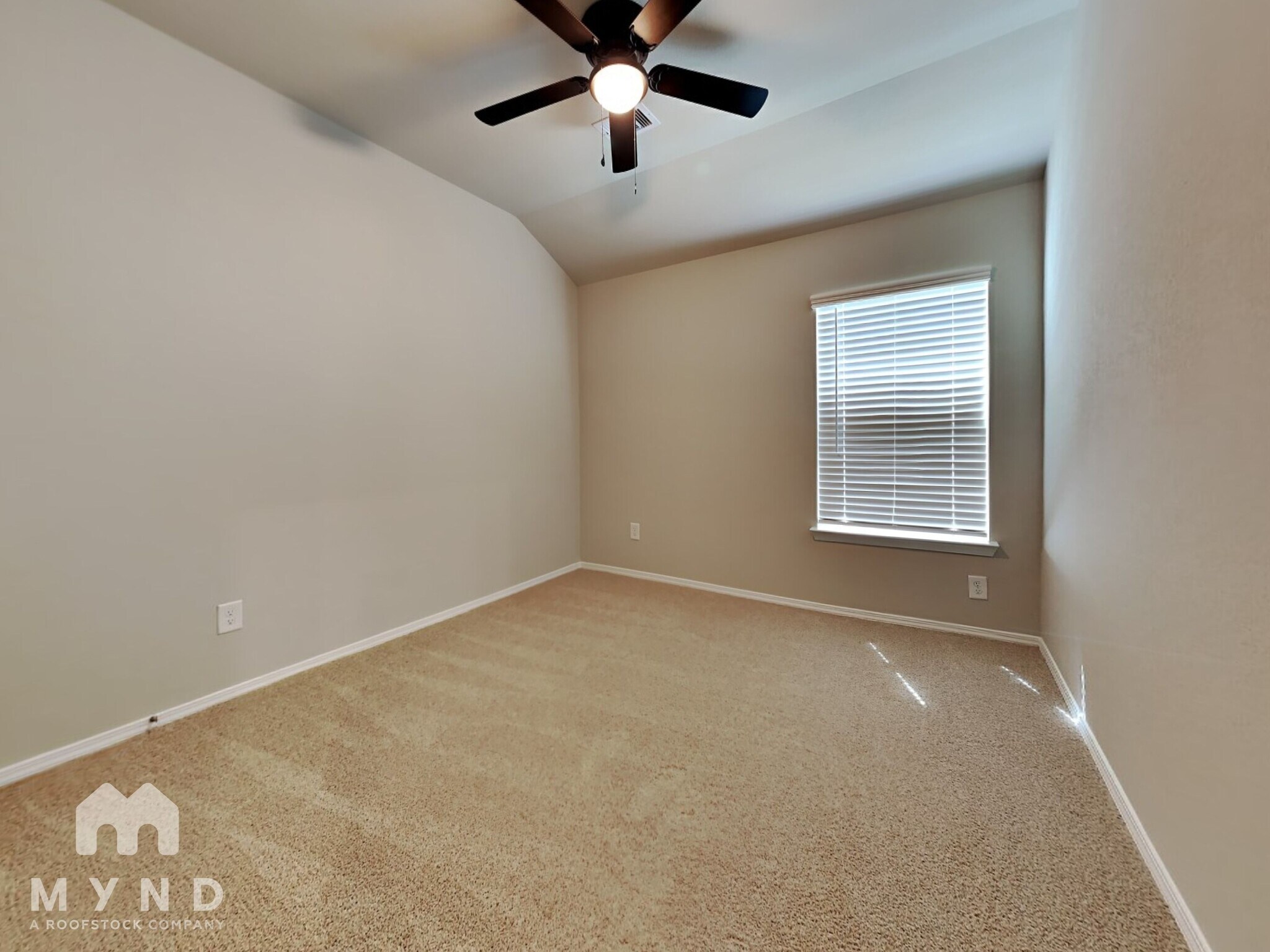 Building Photo - 1447 Cedar Plns Ct