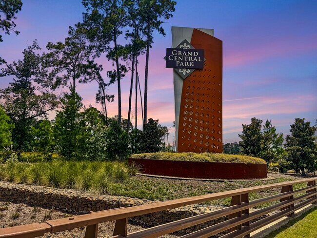 Building Photo - 316 Coldwater Creek Ct