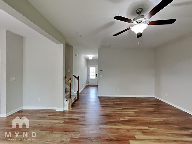 Building Photo - 541 Lanier Ct