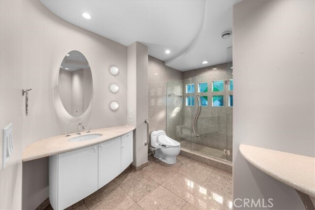 Building Photo - 809 Paseo Del Mar