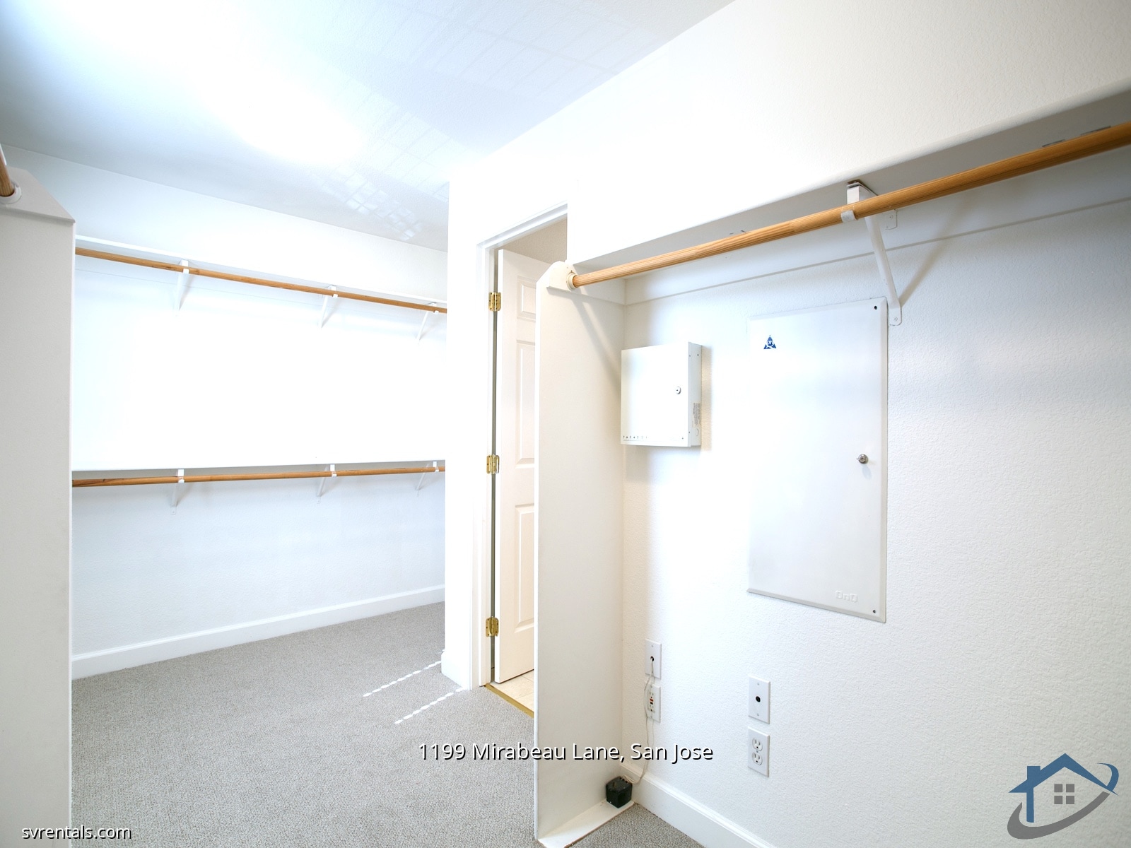 Building Photo - 1199 Mirabeau Ln