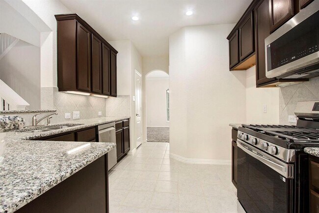 Building Photo - 2311 Langley Dr