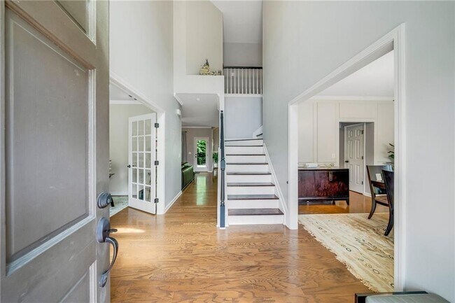 Building Photo - 10545 Windsor Park Dr