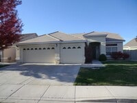 Building Photo - Attractive 3 Bedroom Home in South Meadows