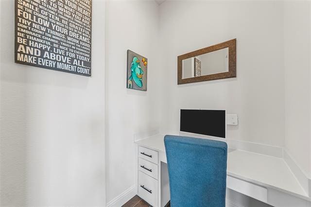 Building Photo - 10701 Klondike Ln