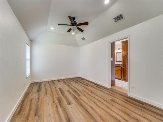 Building Photo - 1405 Kesser Dr