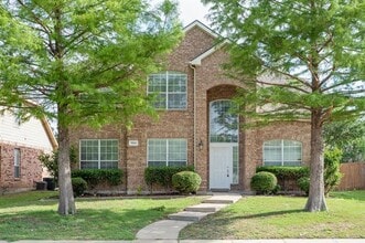 Building Photo - 7062 Prairie Flower Ln