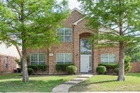 Building Photo - 7062 Prairie Flower Ln