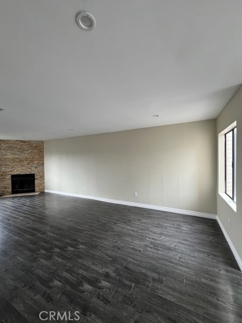 Building Photo - 8338 Woodley Pl