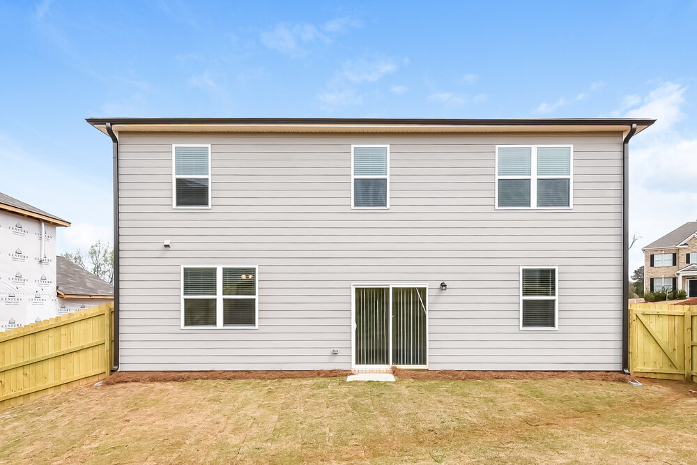 Building Photo - 324 Hamilton Pointe Dr